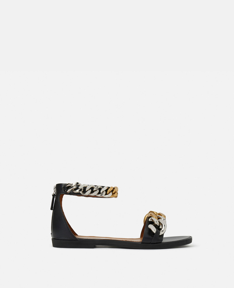 Falabella Sandals - 1