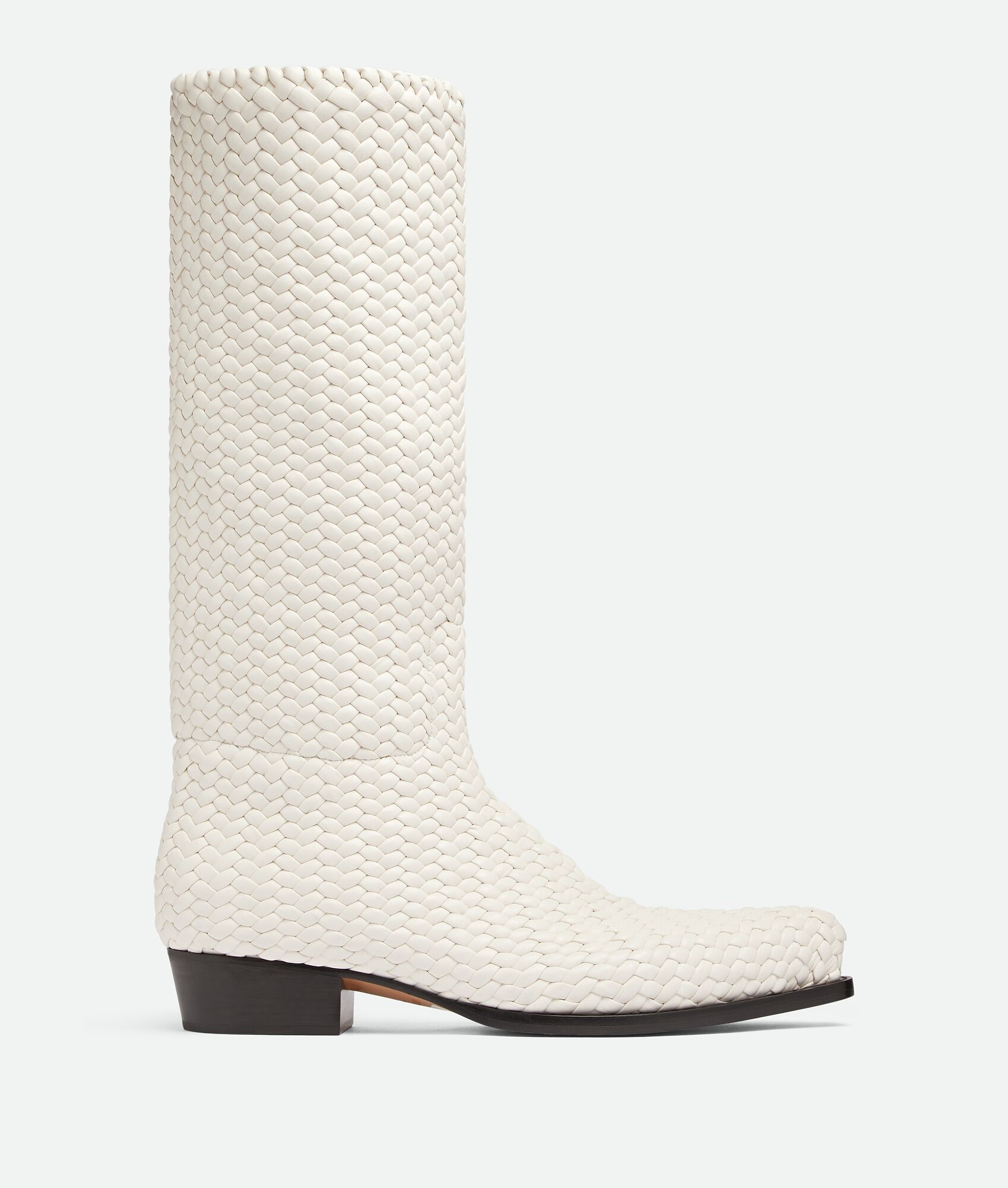 Ripley Boot - 1
