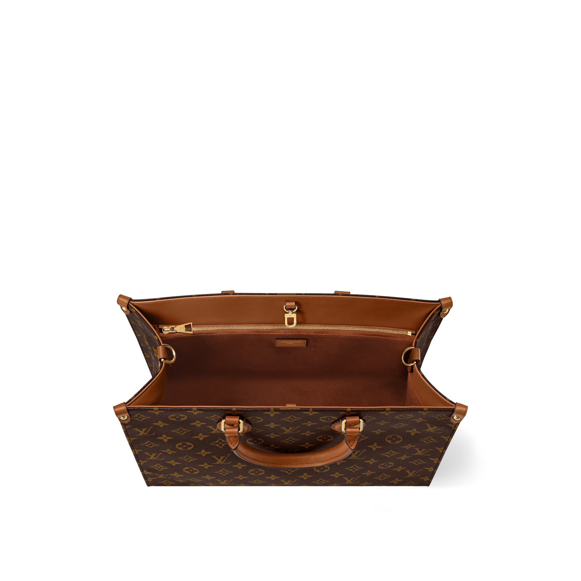OnTheGo Organizer - 4