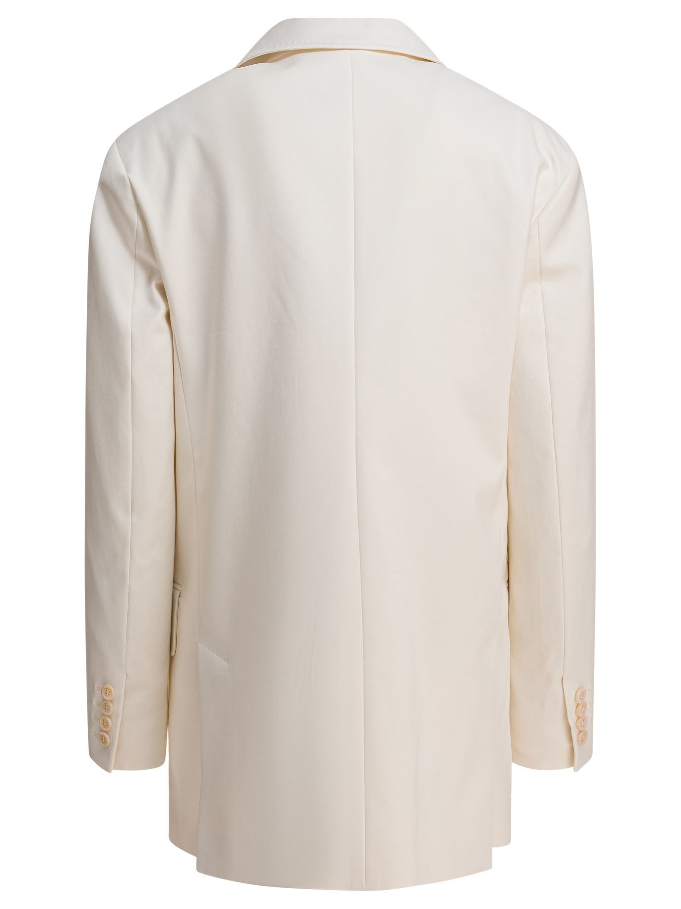 Max Mara Jackets - 2
