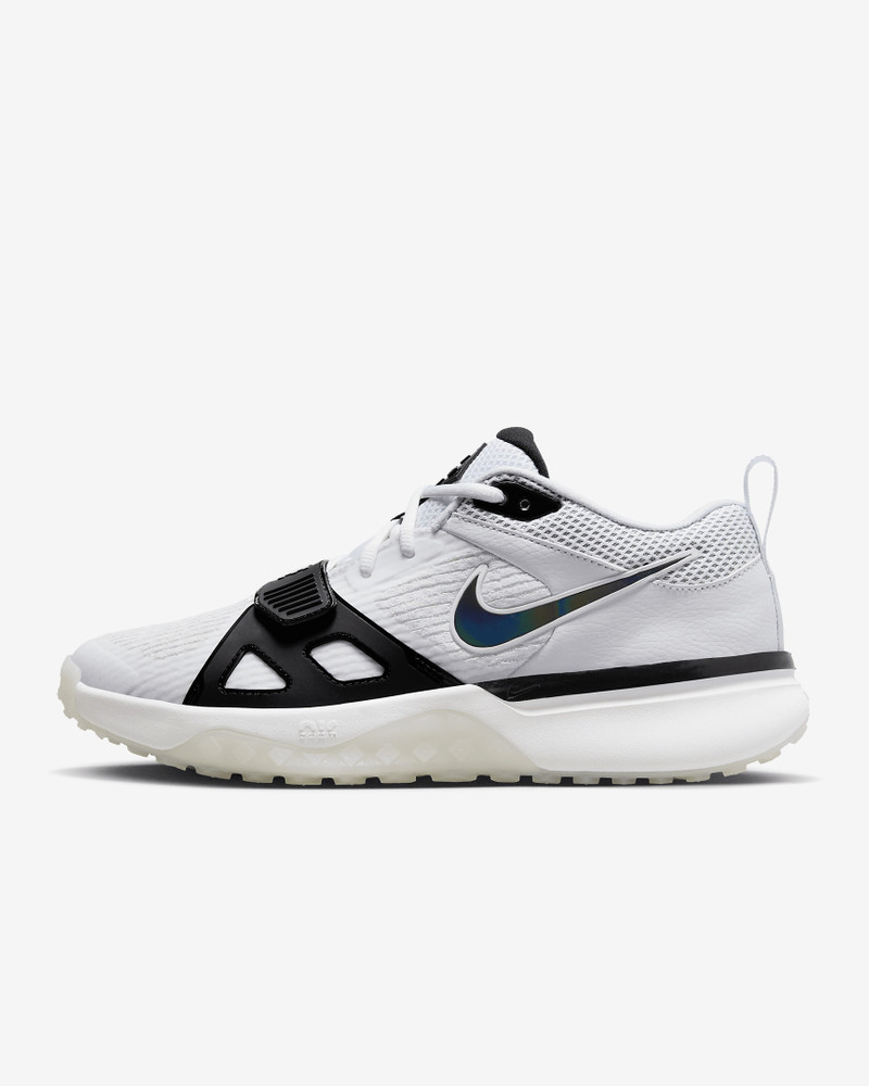 Nike Air Zoom Diamond Elite Turf Men's Baseball Shoes - 1
