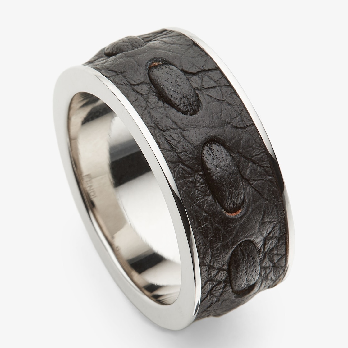 Selleria ring - 2