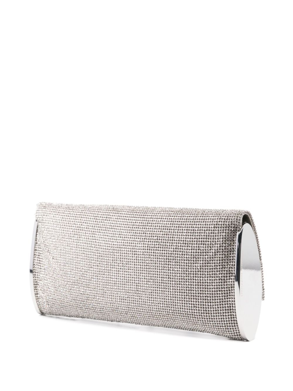 Kate clutch bag - 3