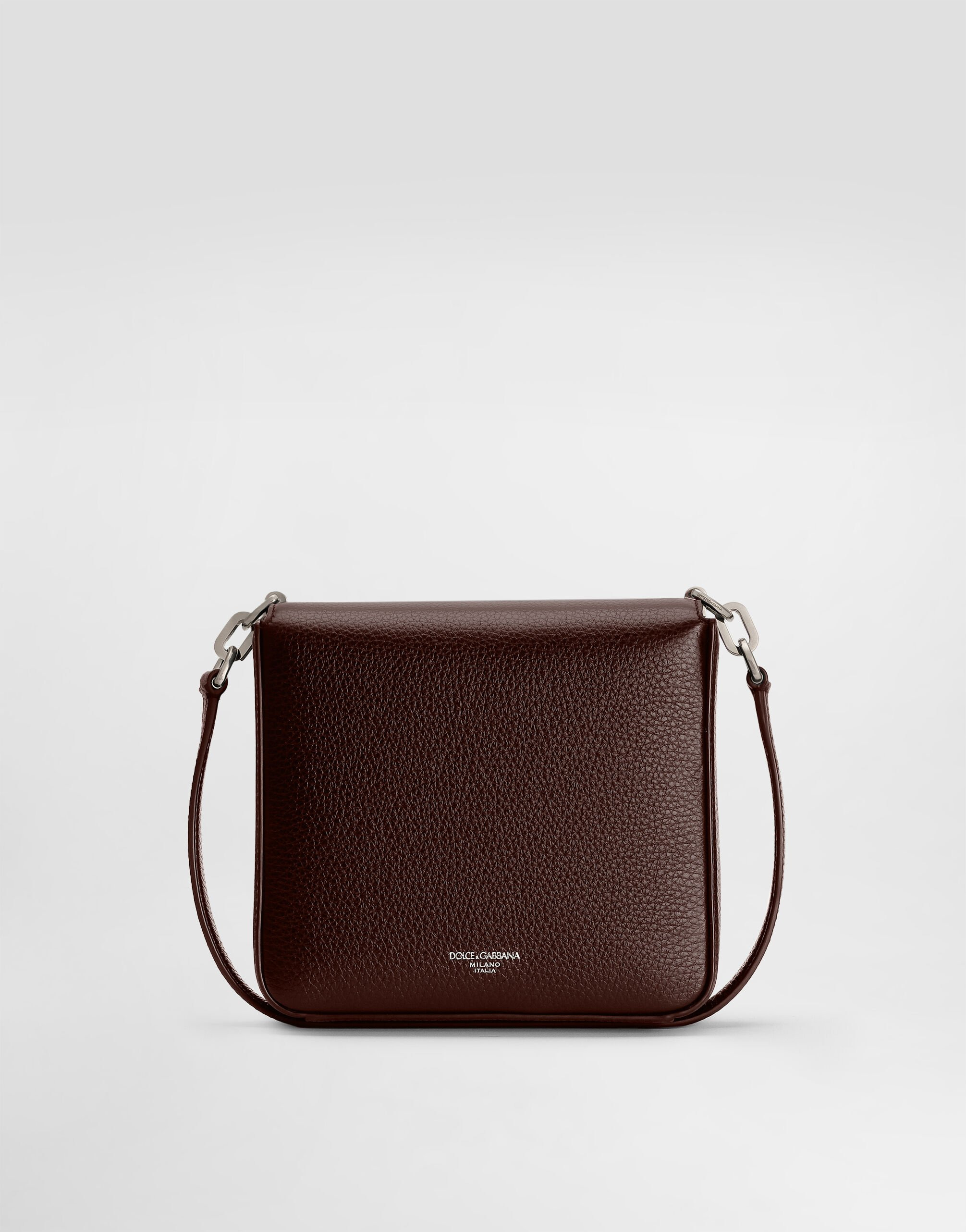 Deerskin bag - 4