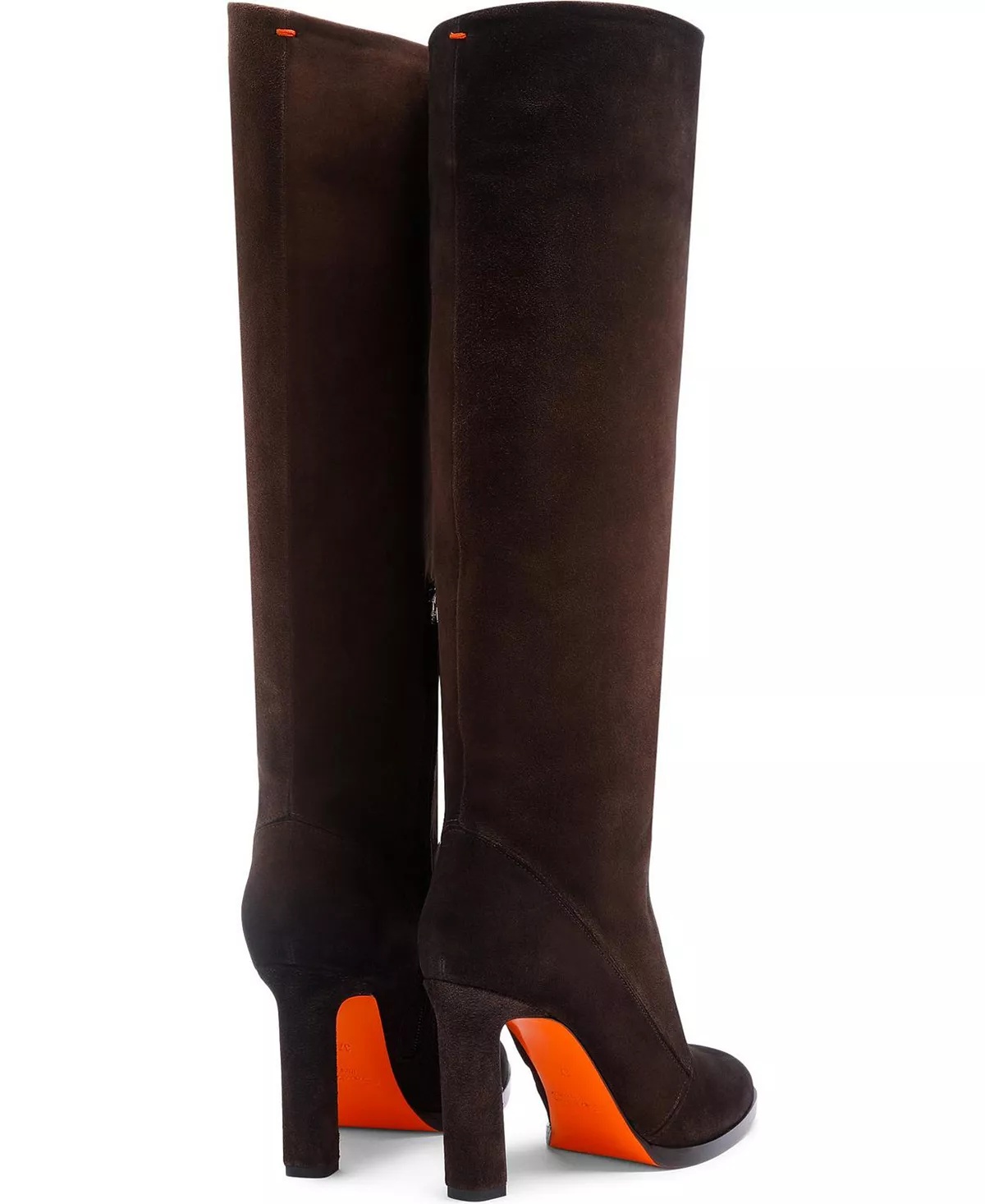 Women's Andy Suede Boot - 2