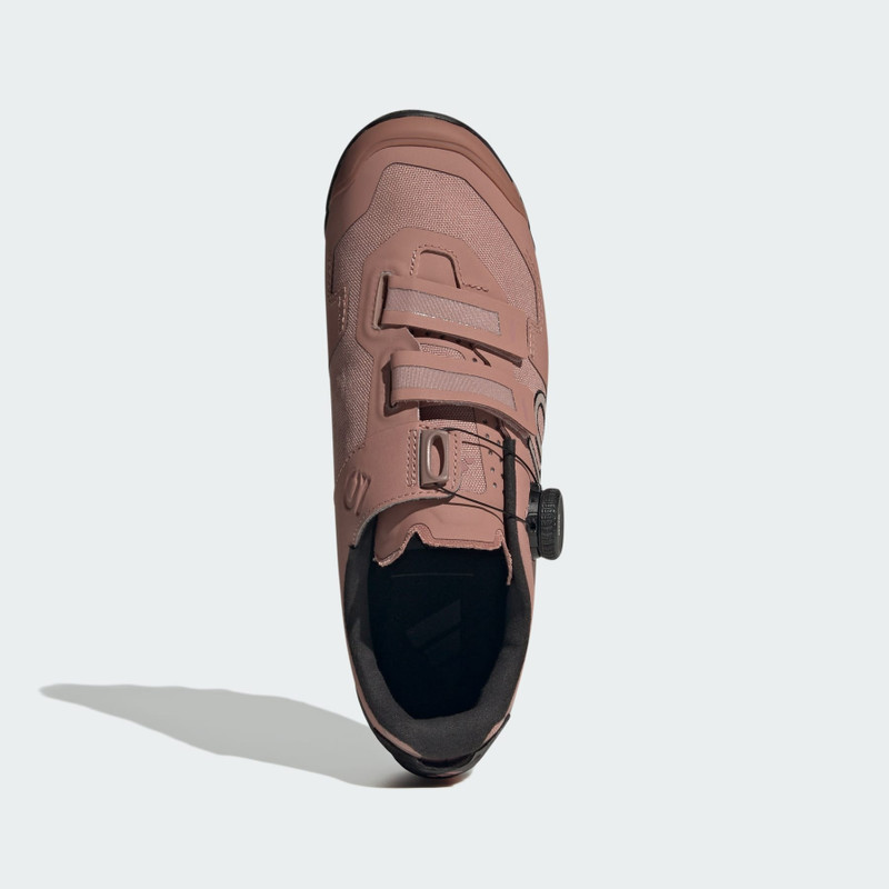 Five Ten Kestrel BOA Mountain Bike Shoes 3