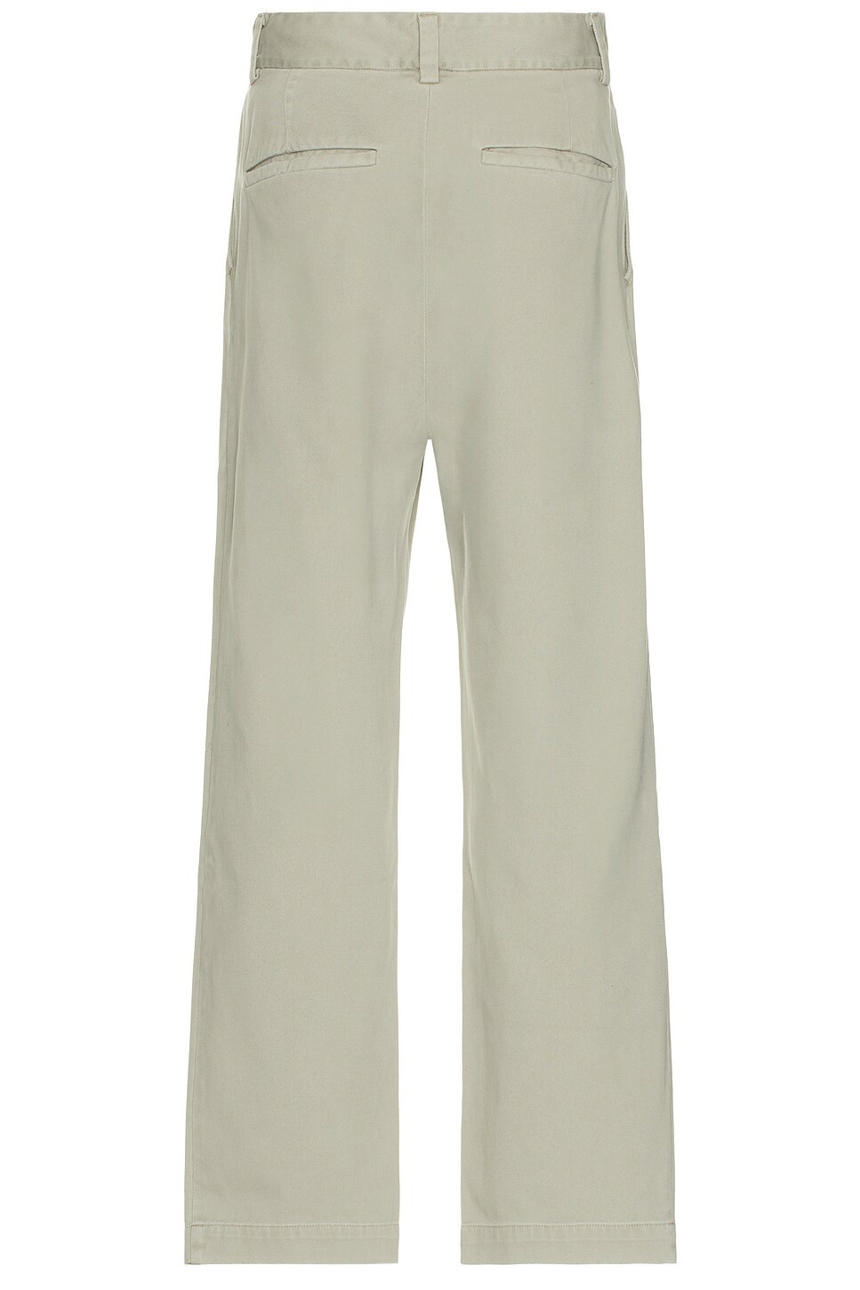 Slater Trouser - 2
