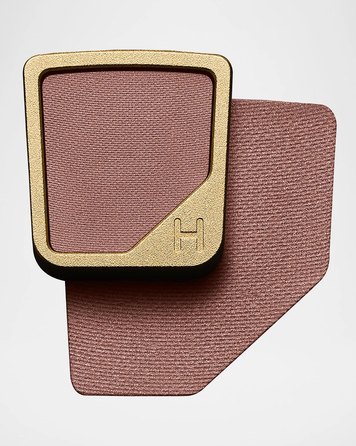 Curator Eyeshadow - 1