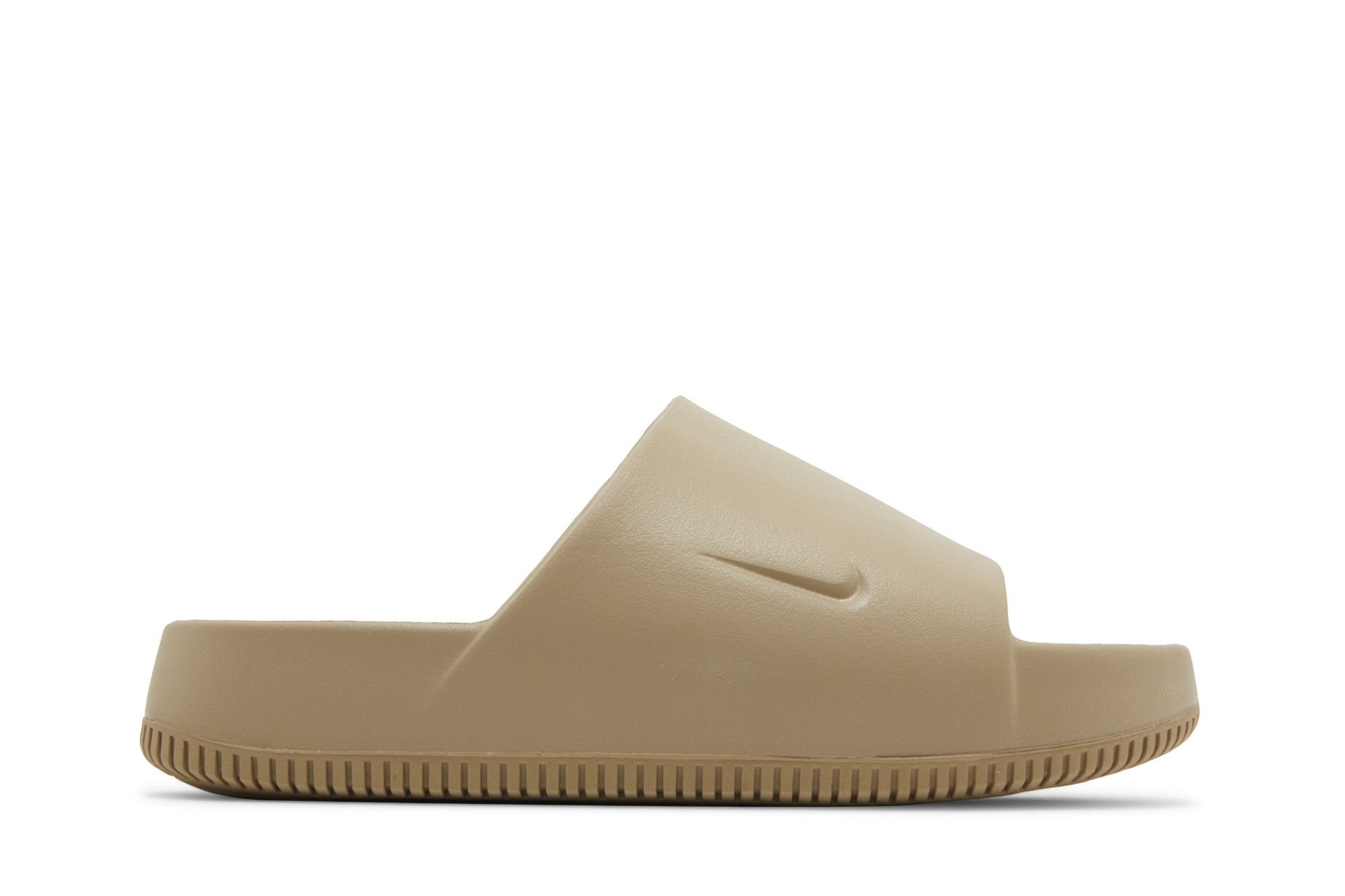 Calm Slide 'Khaki' - 1