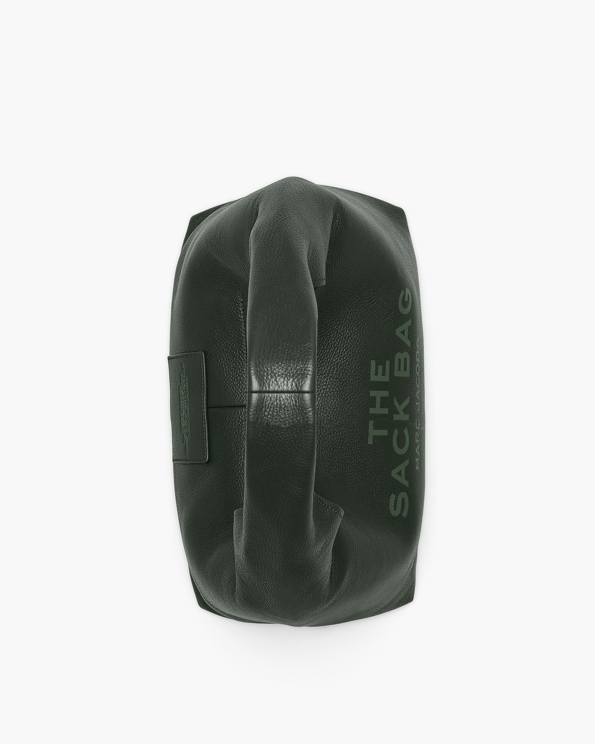 THE SACK BAG - 7
