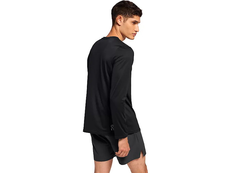 Core Long T - 4