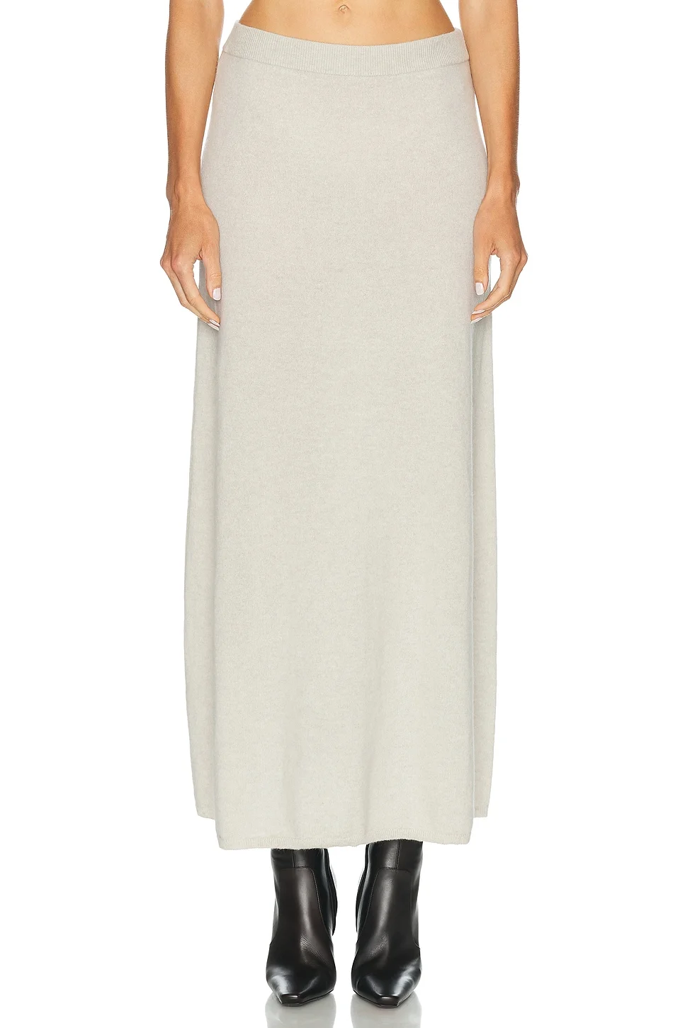 Dolly Skirt - 1
