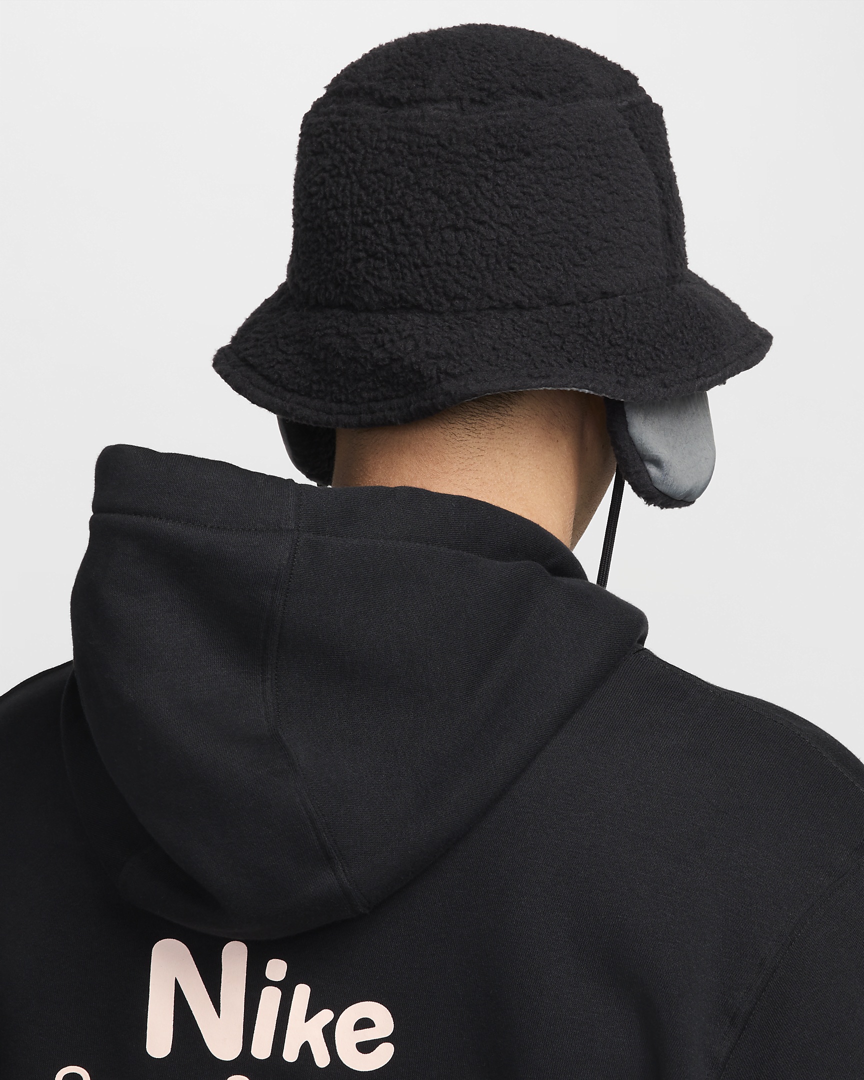 Nike Apex Winterized Bucket Hat - 2
