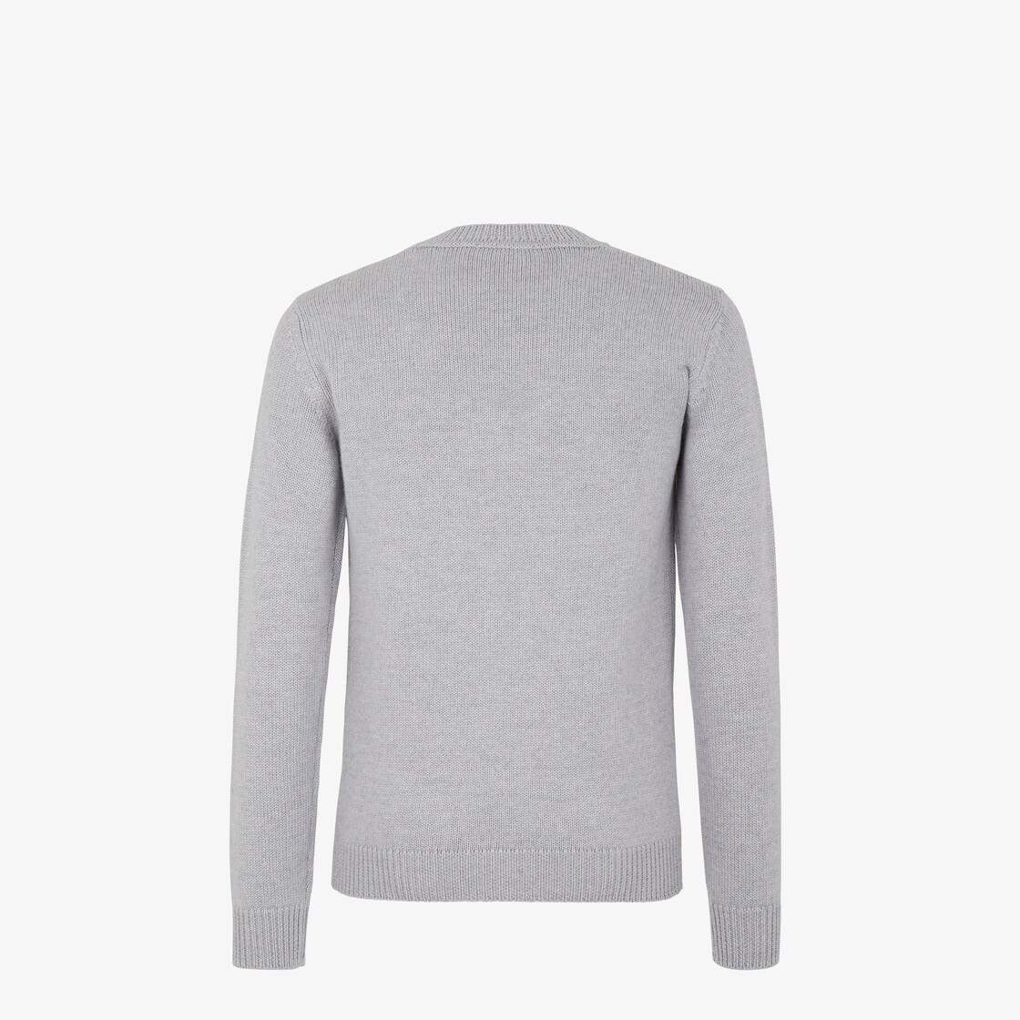 Sweater - 2