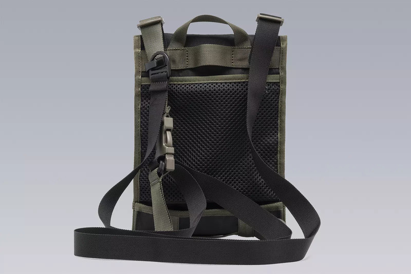 3A-2 Interops Kompressionstasche 4