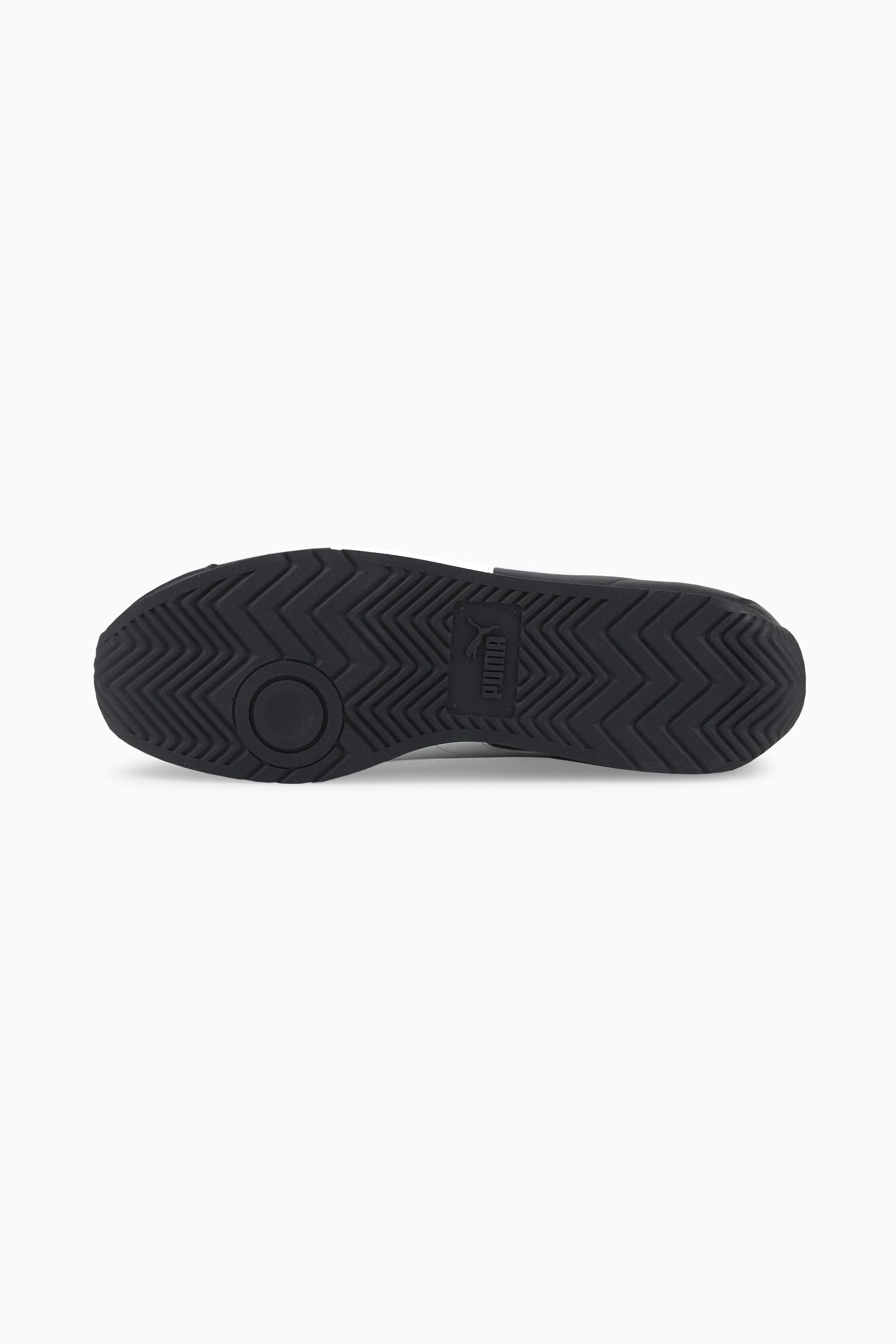 Turin III Men's Sneakers - 4