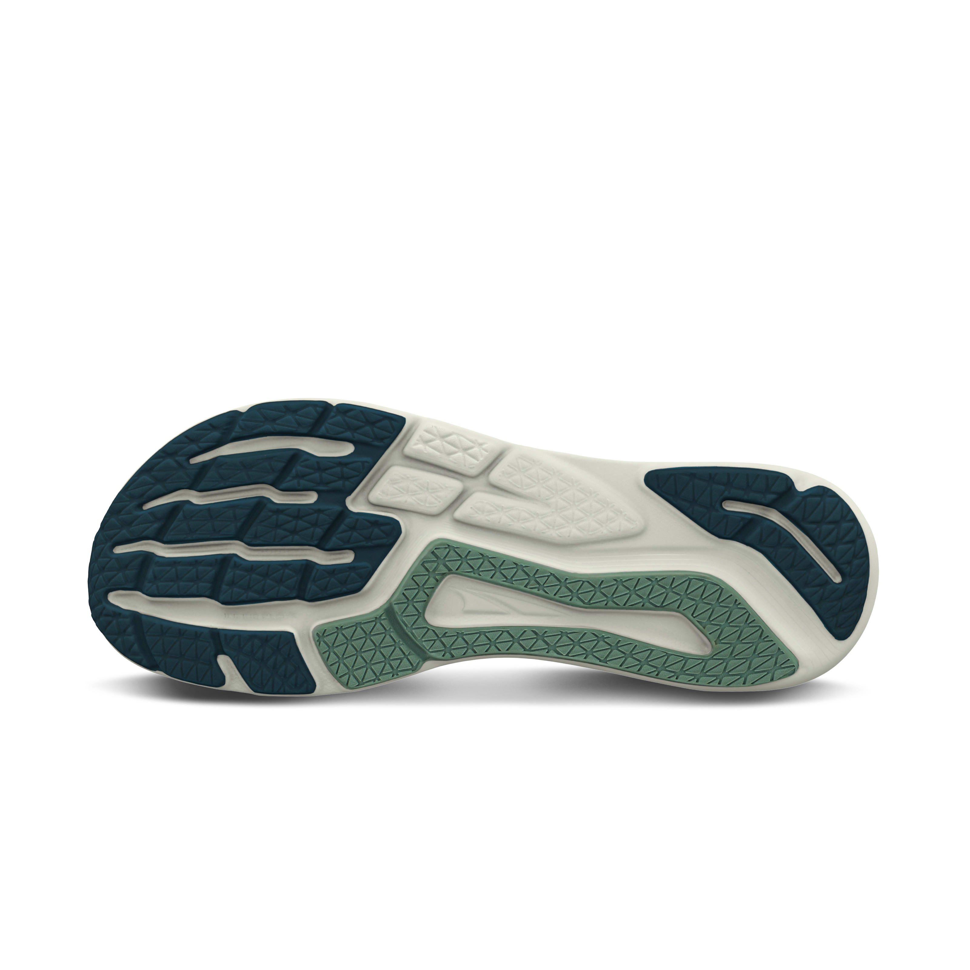 Men's Provision 8 - 2