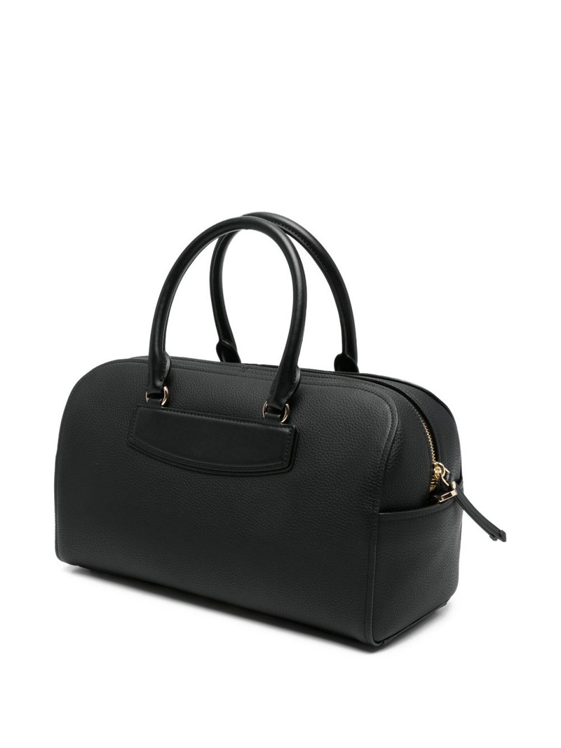medium Jet Set Travel tote bag 3