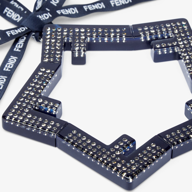 Christmas Decoration 3