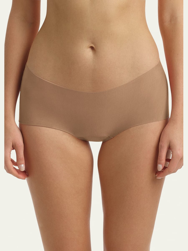 commando Butter Hipster Briefs outlook