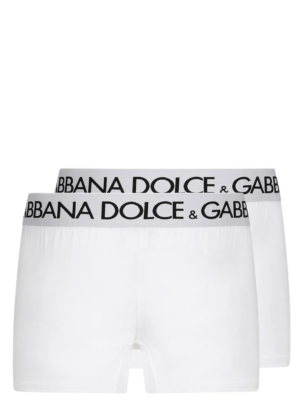 Set Of 2 Printed Boxer Shorts - 2