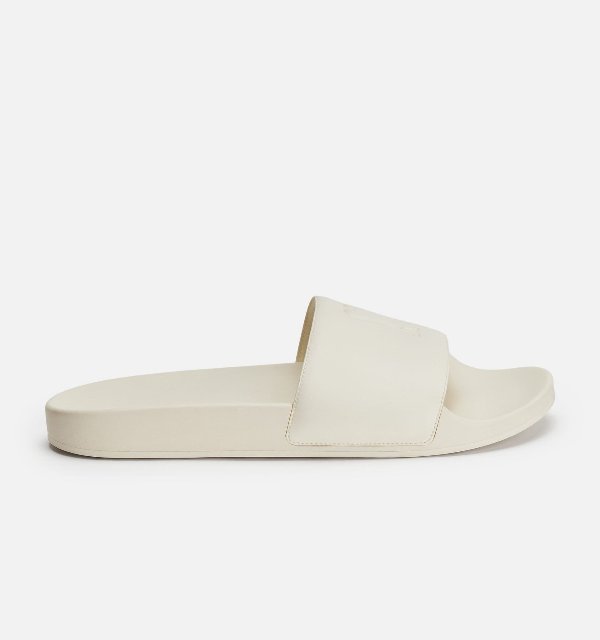 Ami de Coeur Poolslides - 2
