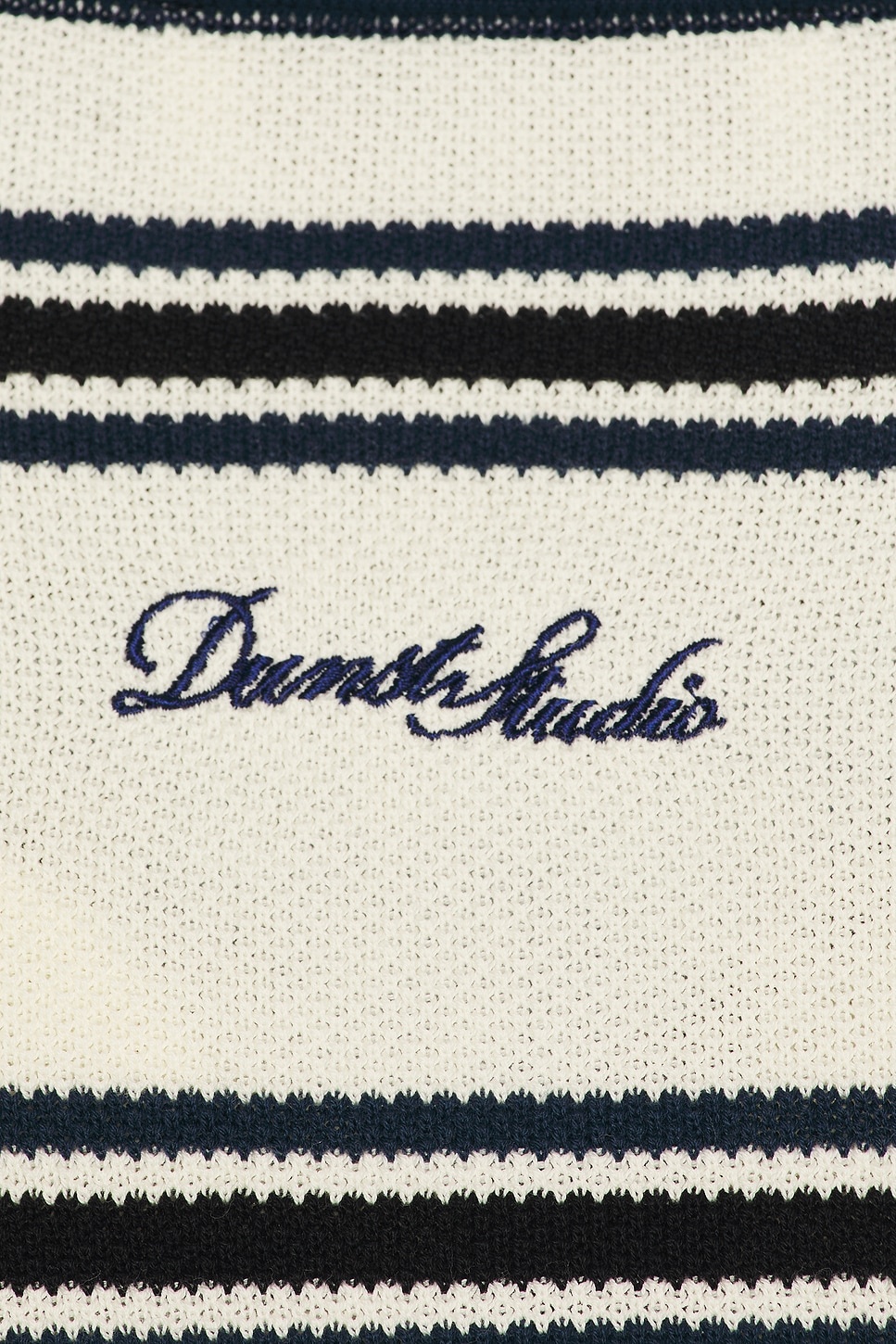 Polo Top - 3