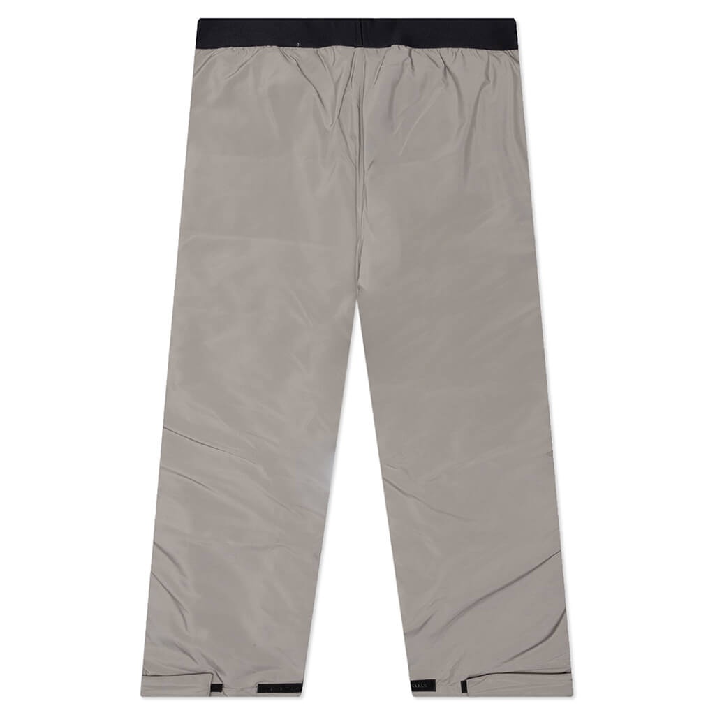 FEAR OF GOD ESSENTIALS STORM PANT - DESERT TAUPE - 2