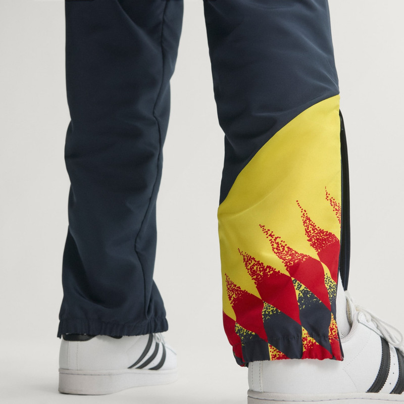 Club America Stadium Track Pants 9