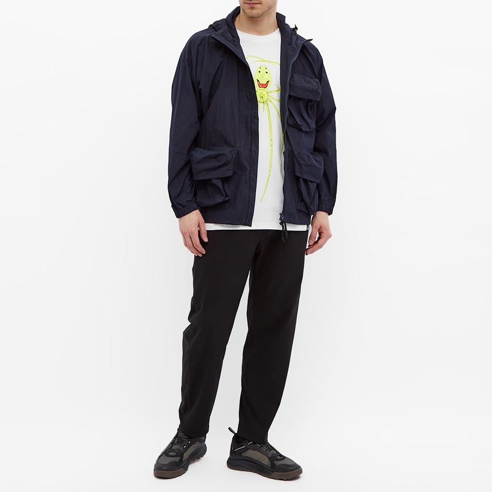 Nike ACG Happy Arachnid Tee - 5