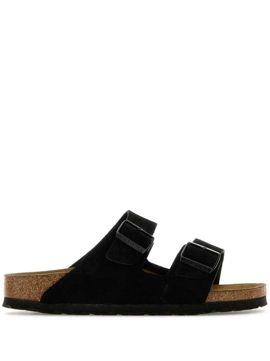 Birkenstock Sandals - 1