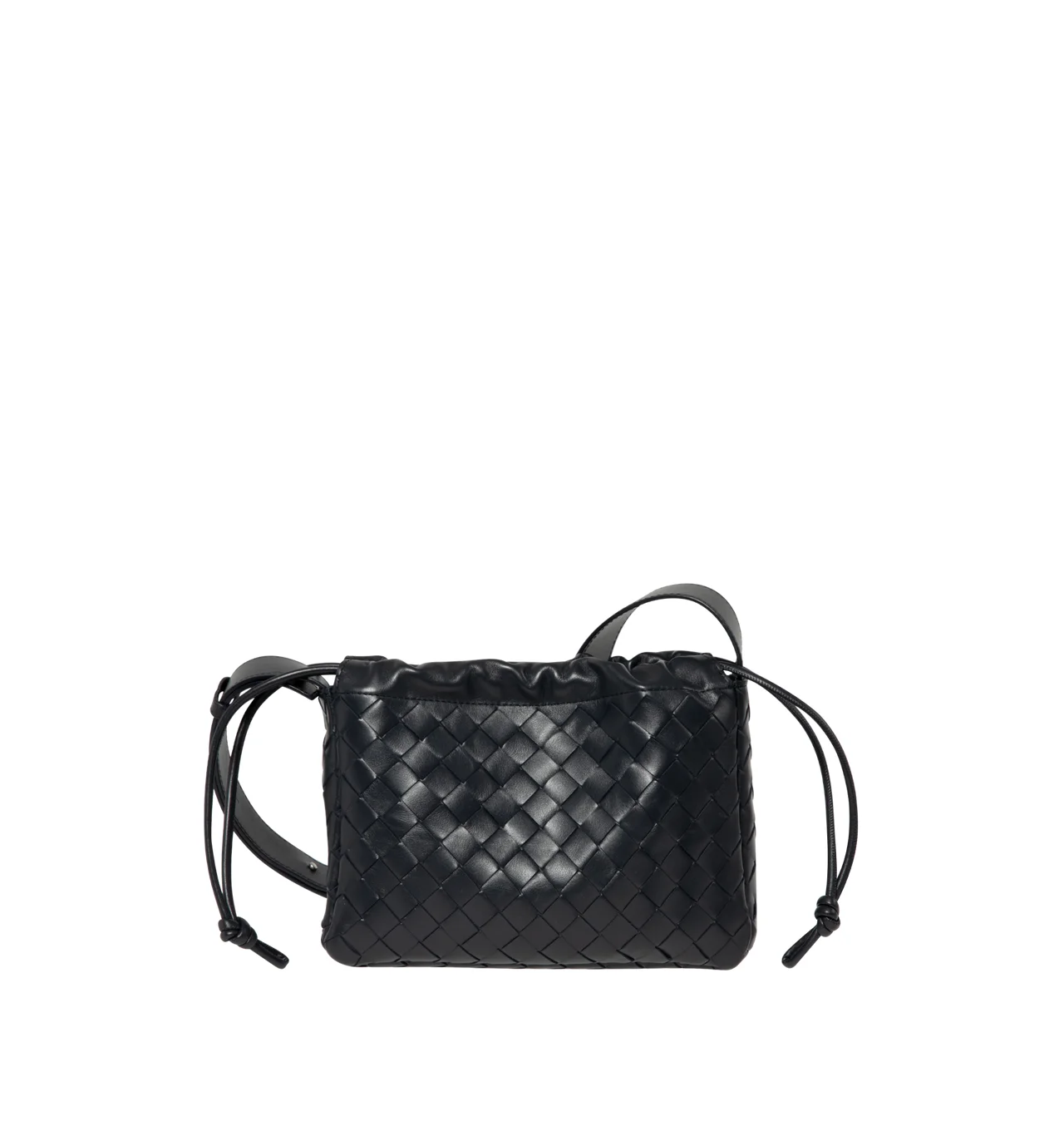 DUSTBAG BIKE POUCH - 1