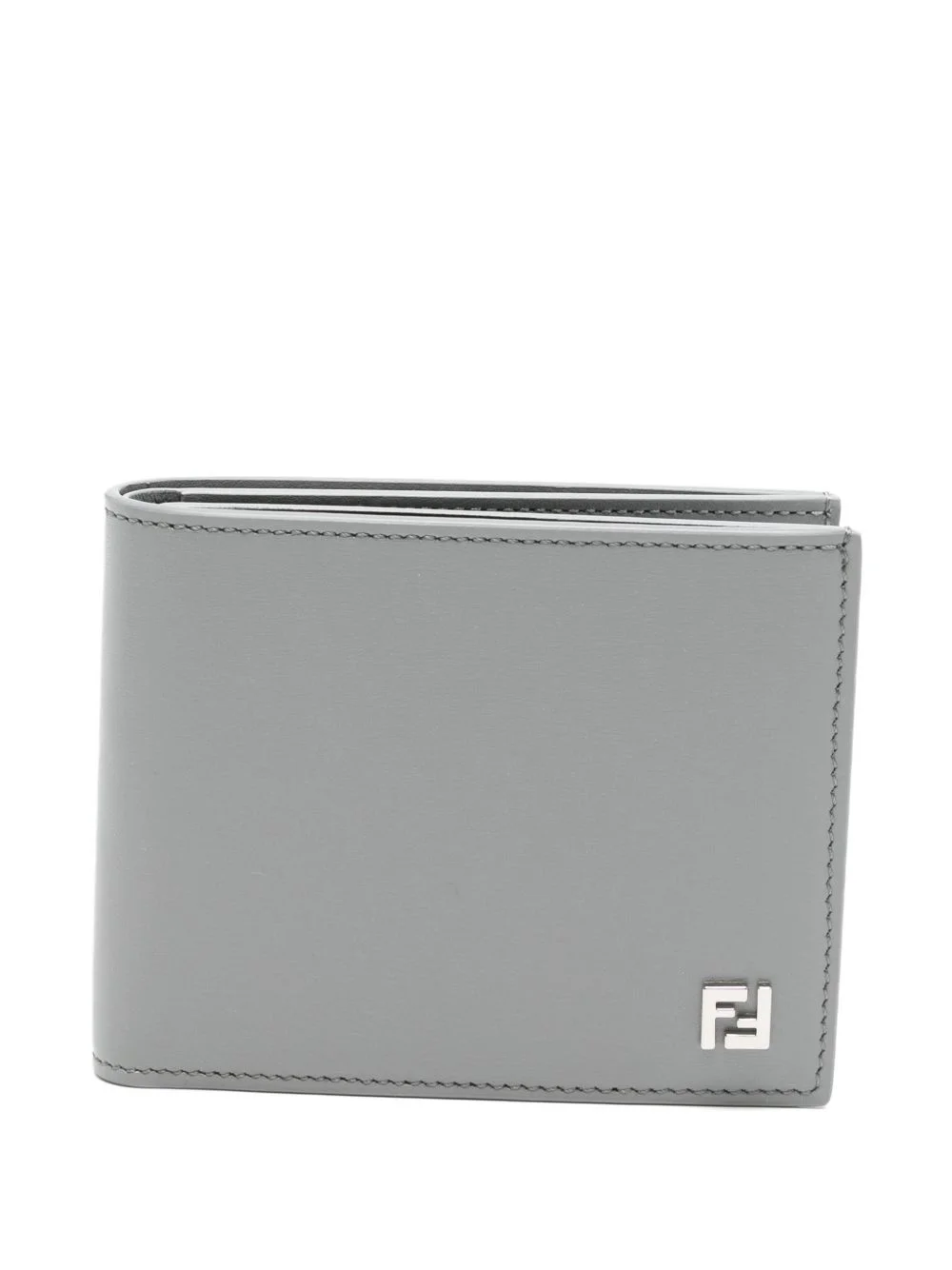 bi-fold wallet - 1