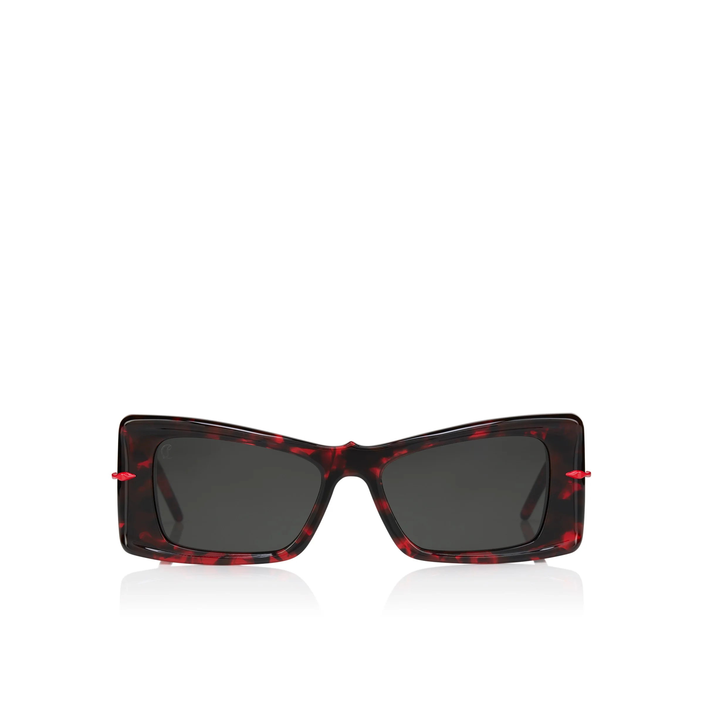 Hot Chick LB0039 Sunglasses - 1
