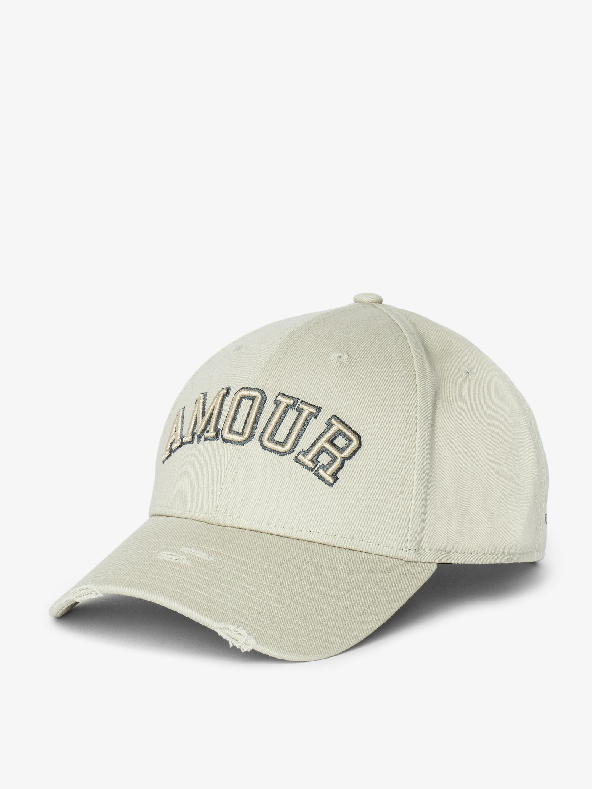 New Era Cap - 3
