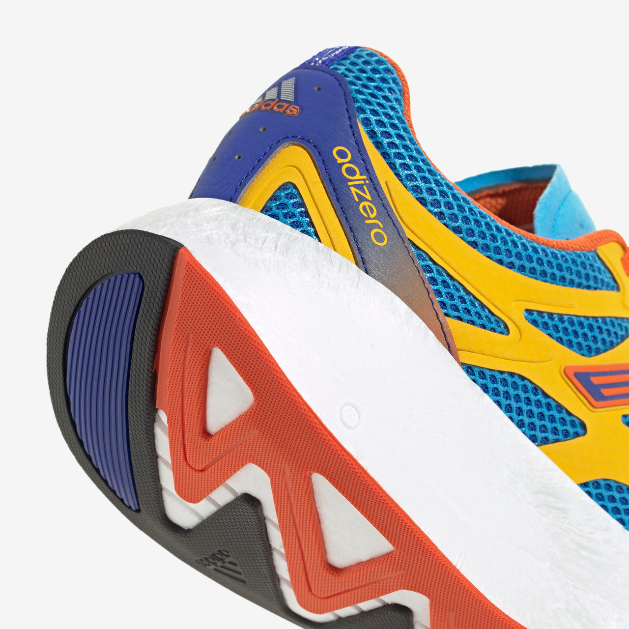 Adizero Aruku - 7