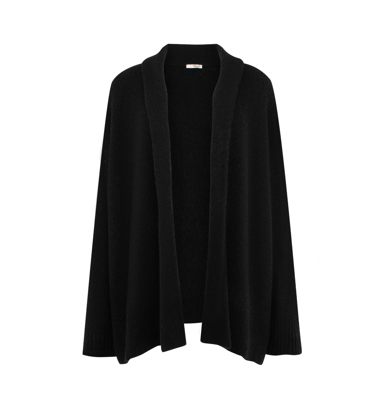 PARRY CARDIGAN - 1