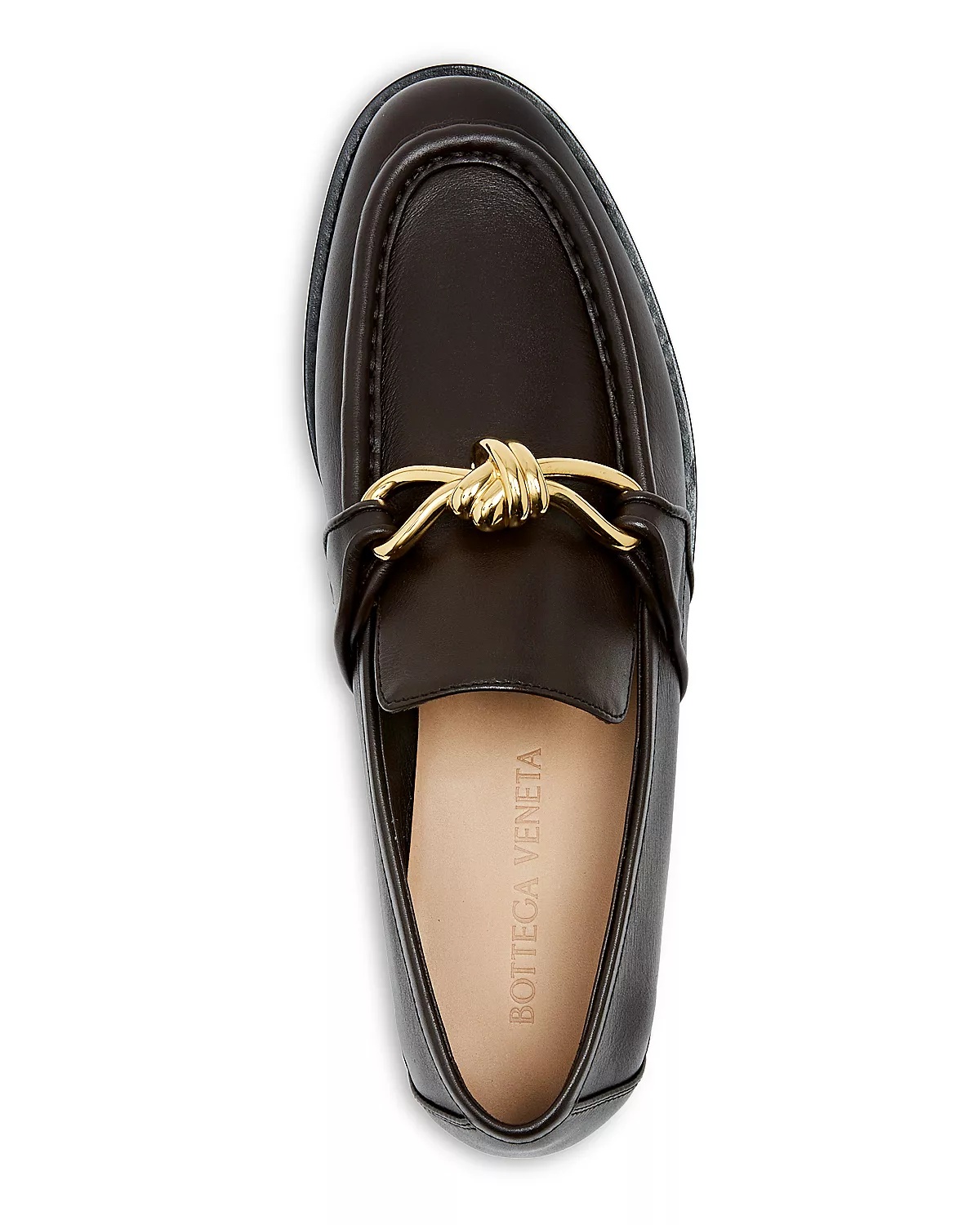 Women's Astaire Loafers - 4