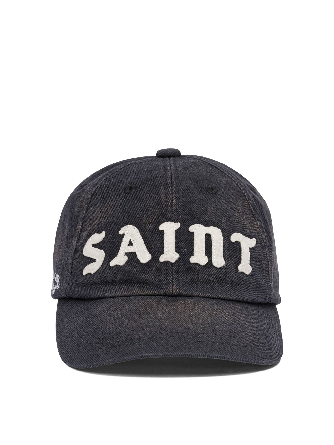 ©SAINT M×××××× - ©saint M×××××× Hats - 1