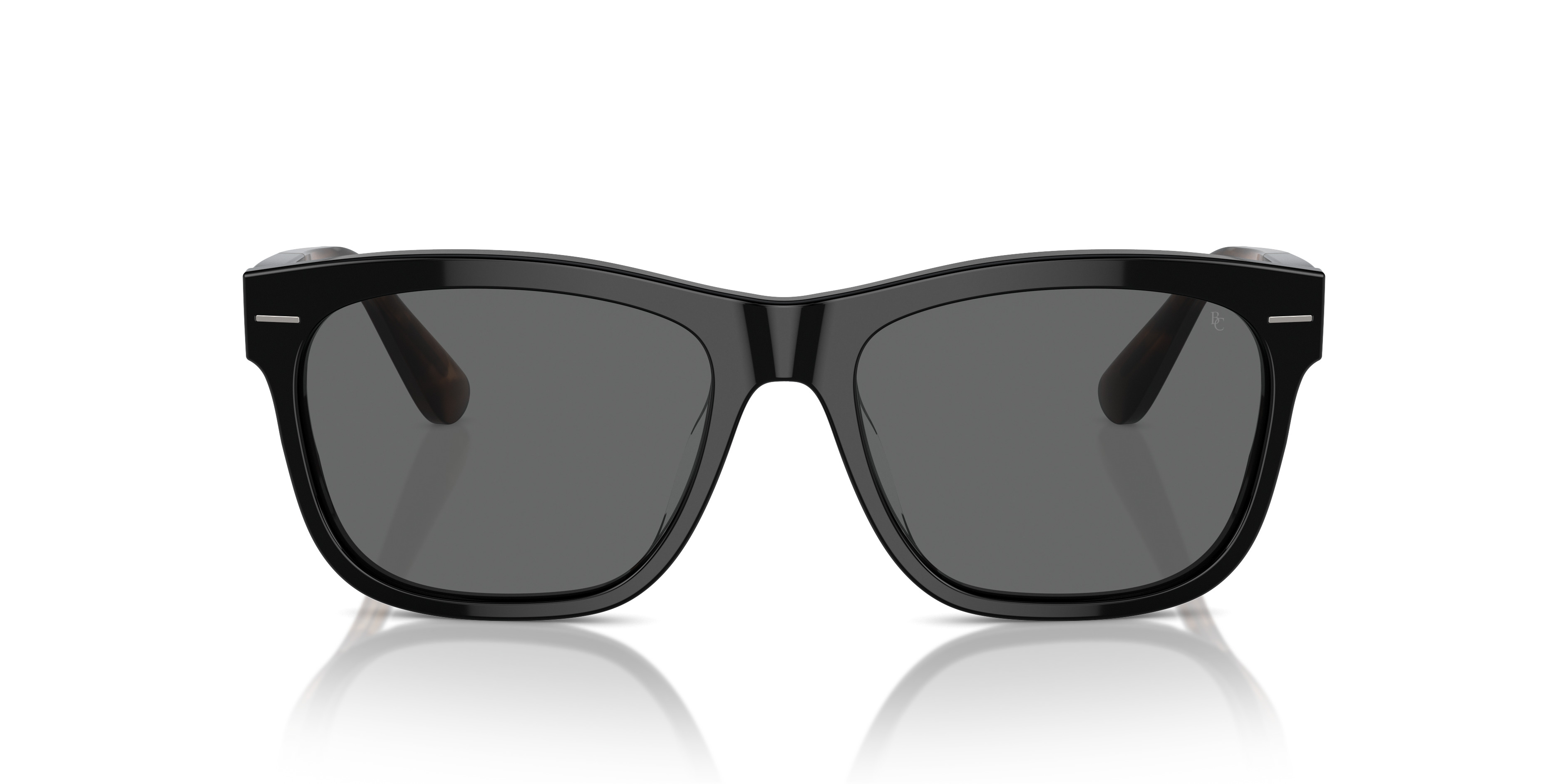 BC4003S - 2
