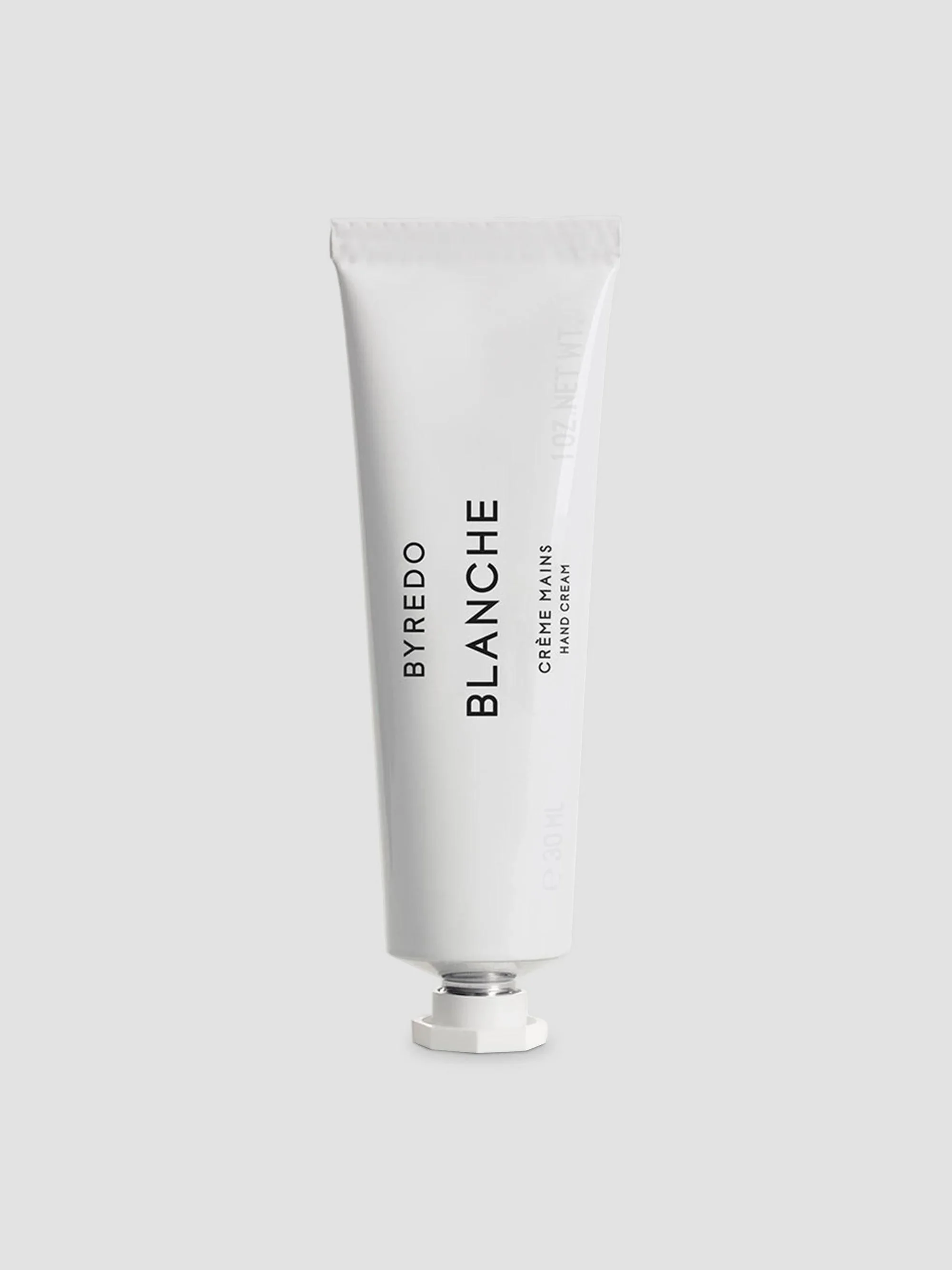 Blanche Hand Cream - 1