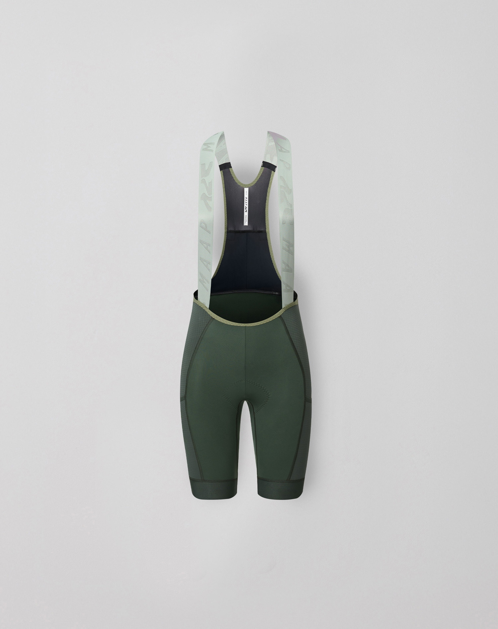Women's Alt_Road™ Cargo Bib 2.0 - 7