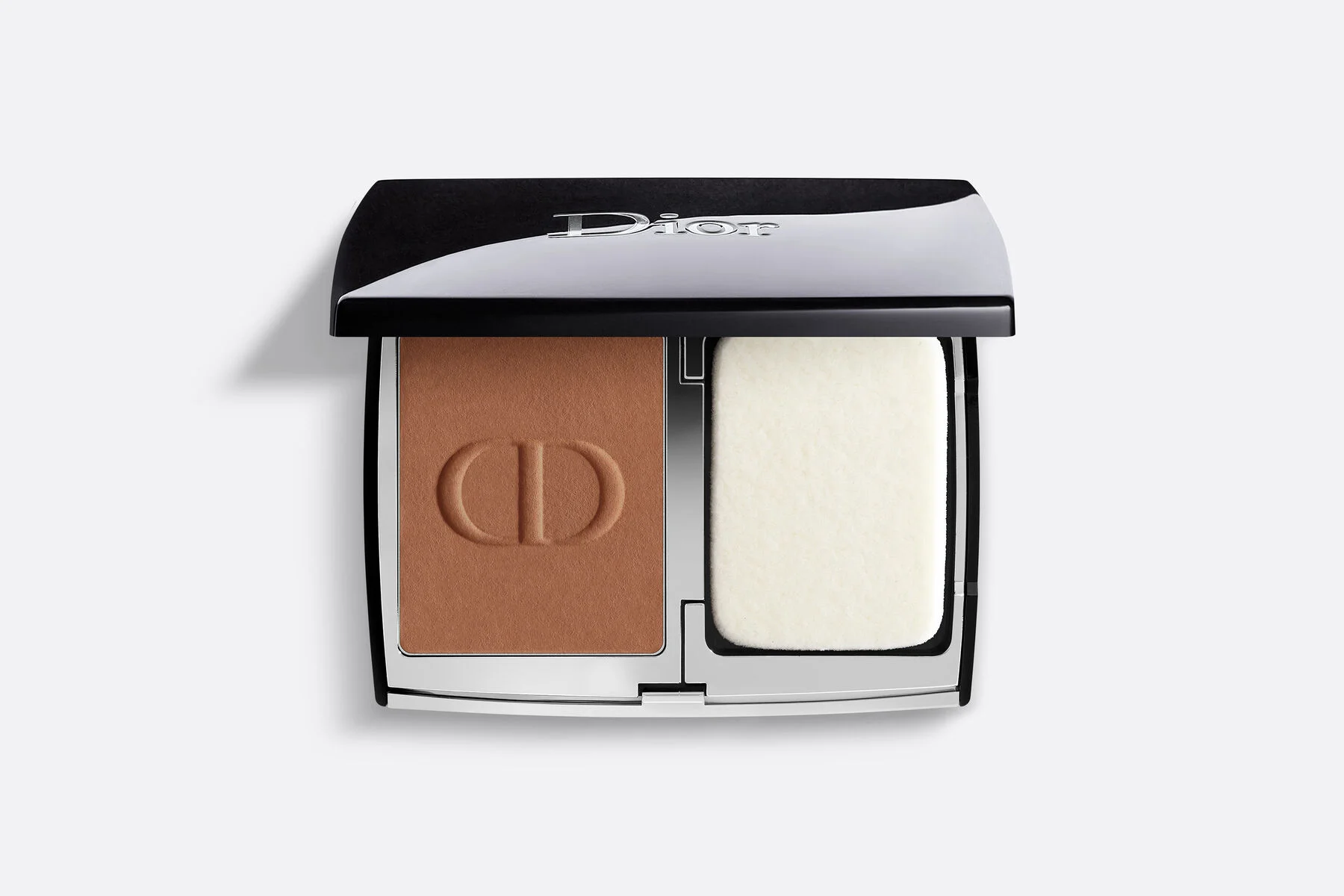 Dior Forever Natural Velvet - 1