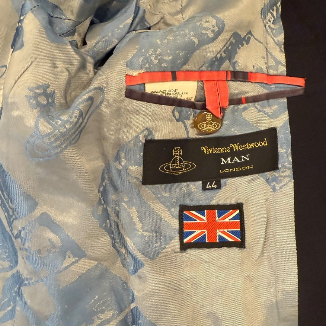 Vivienne Westwood - 3