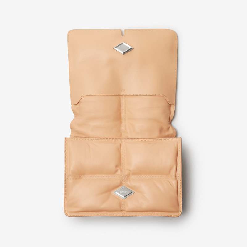Snip Bag 6