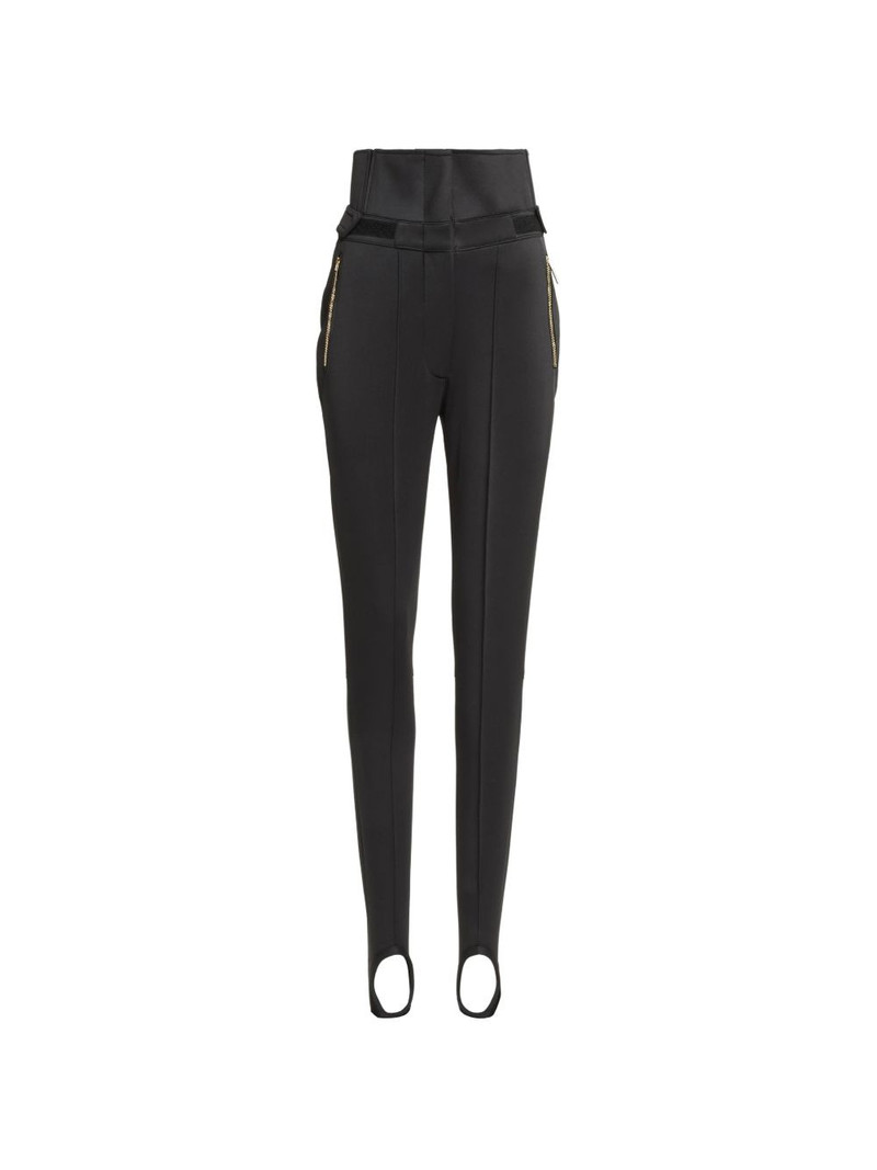 Cady leggings 1