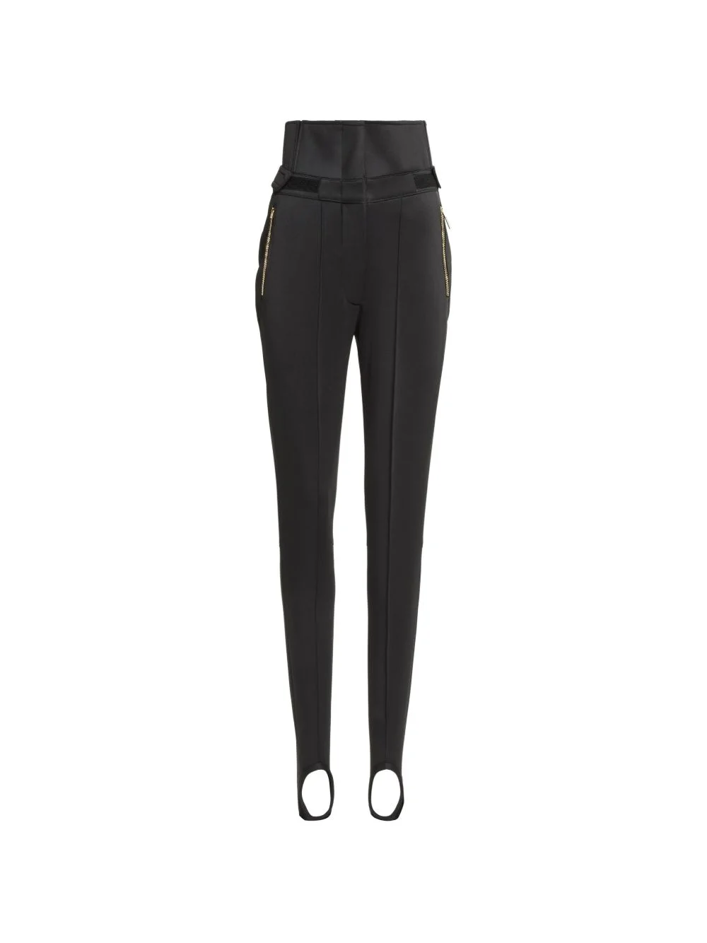 Cady leggings - 1