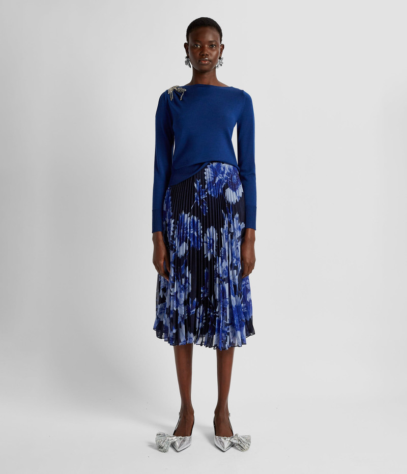 CROPPED JUMPER 4