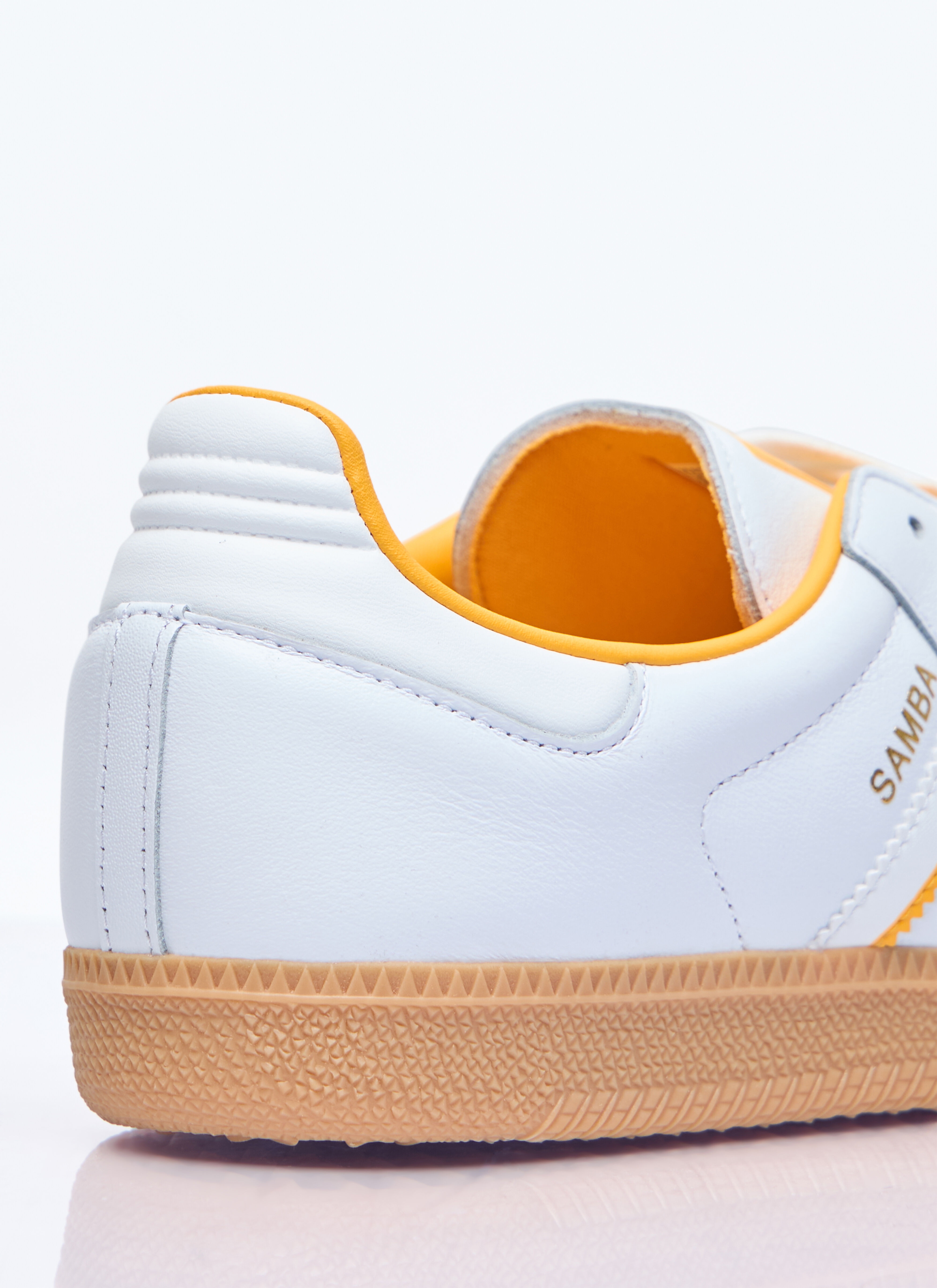Samba OG Sneakers - 5