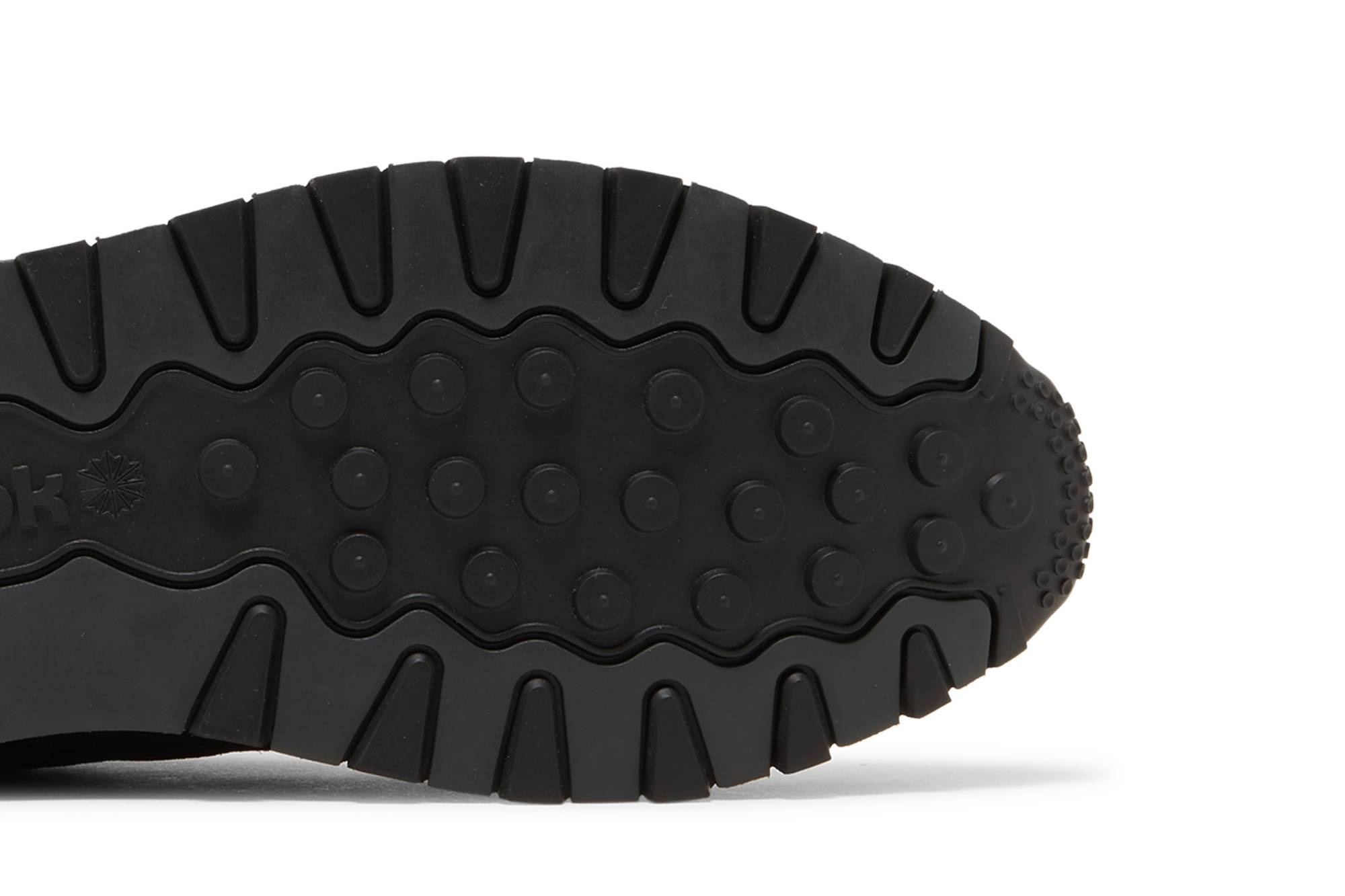 Maharishi x Classic Leather 'Ripstop' - 5